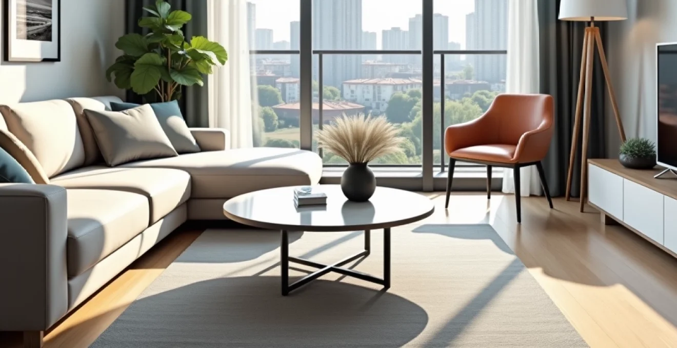 est-il-risque-de-louer-un-appartement-sans-le-visiter