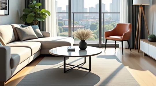 est-il-risque-de-louer-un-appartement-sans-le-visiter