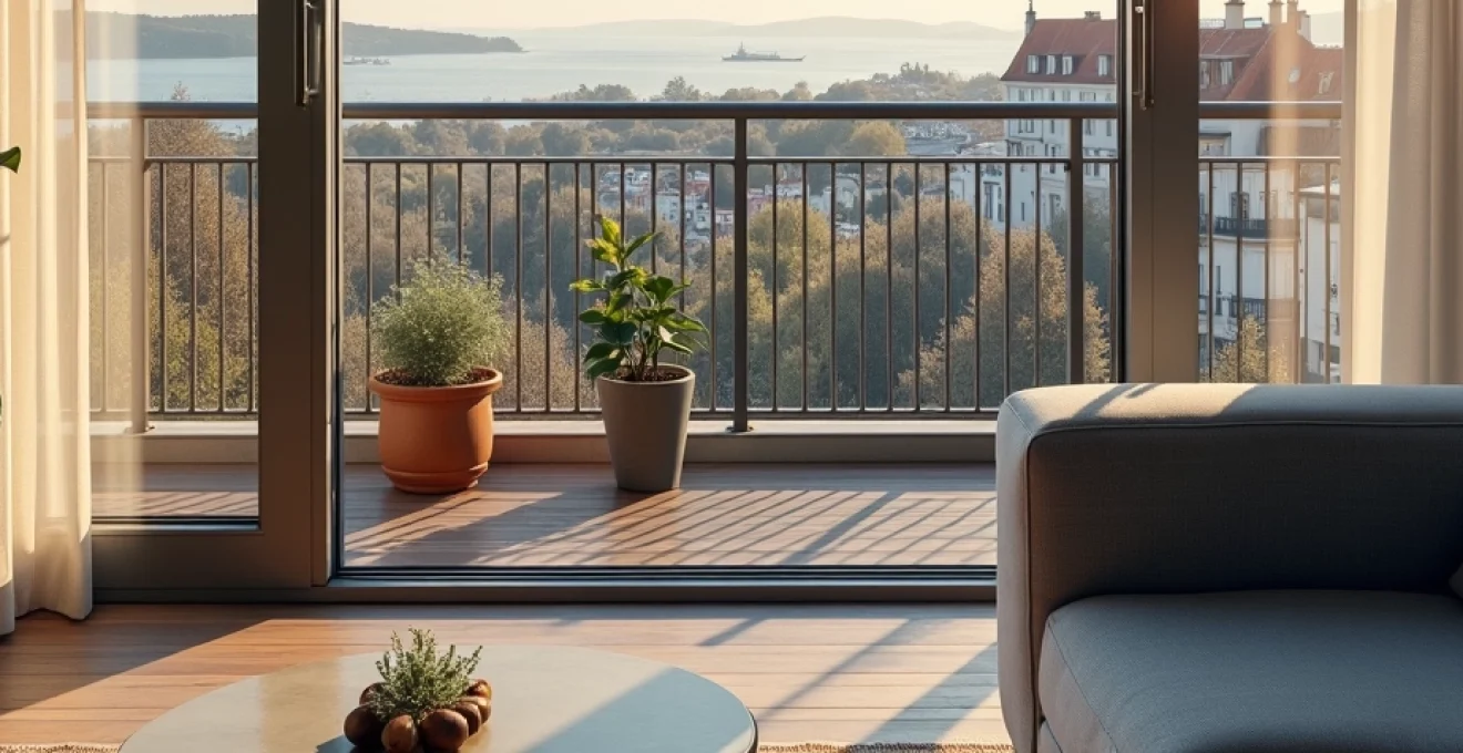 brise-vue-en-copropriete-ce-que-dit-la-loi