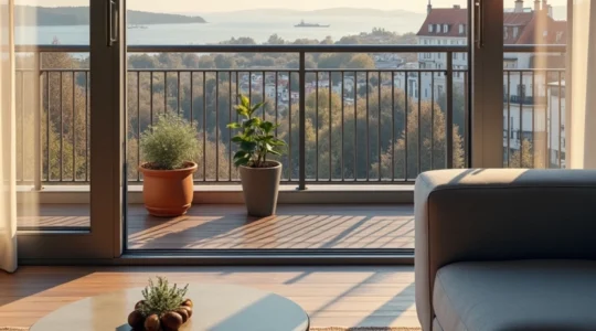 brise-vue-en-copropriete-ce-que-dit-la-loi