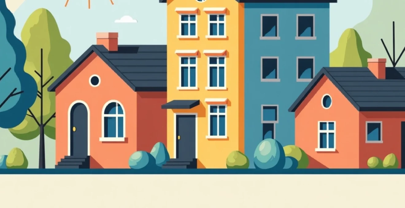 le-locataire-a-t-il-des-droits-sur-la-cave