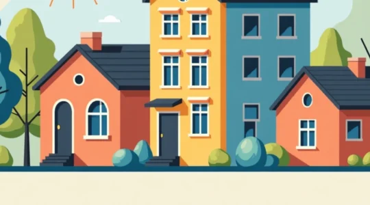 le-locataire-a-t-il-des-droits-sur-la-cave