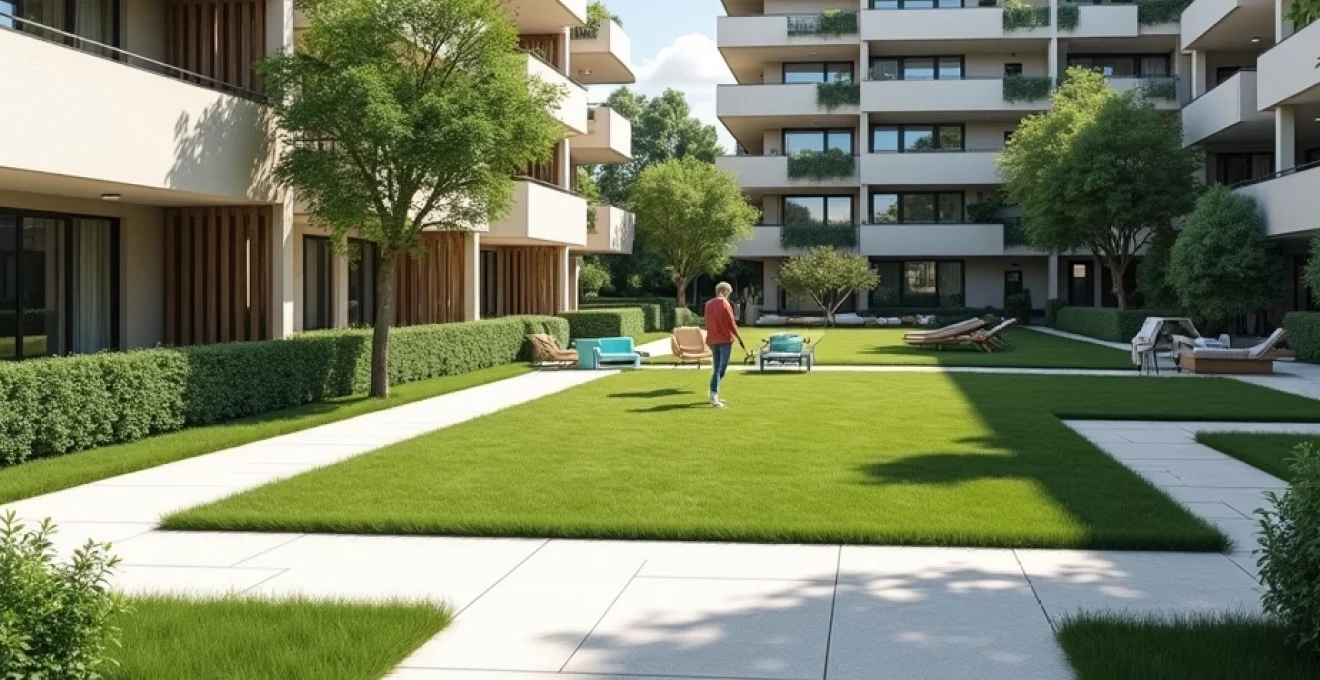 location-peut-on-cloturer-un-jardin-privatif