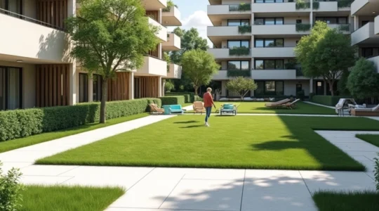 location-peut-on-cloturer-un-jardin-privatif