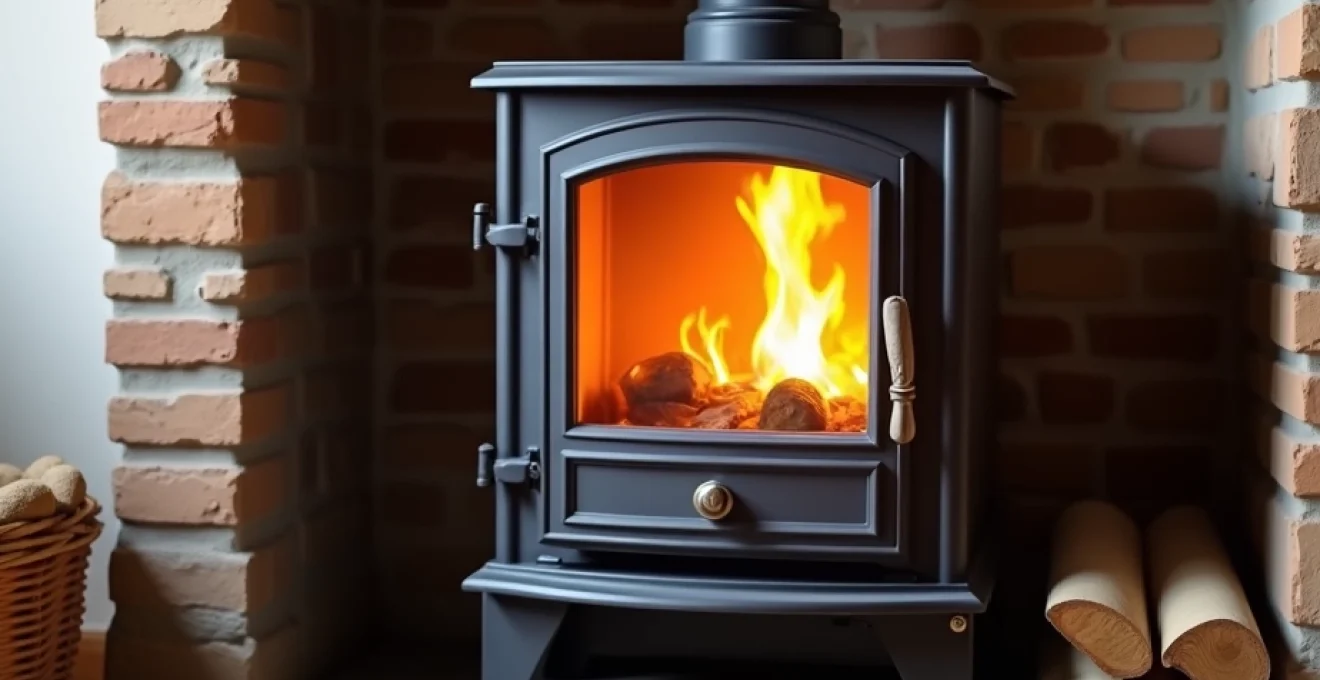 cheminee-non-conforme-est-ce-un-frein-a-la-vente