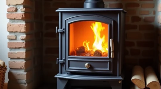 cheminee-non-conforme-est-ce-un-frein-a-la-vente