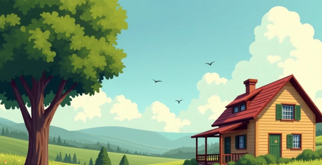 acheter-en-zone-agricole-est-ce-possible-pour-un-particulier