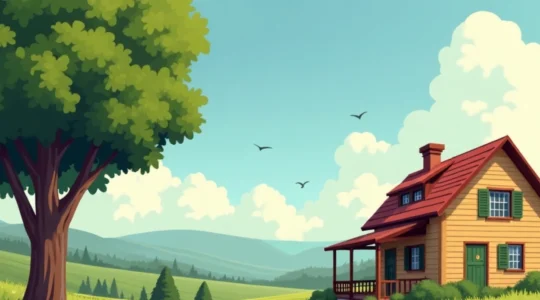 acheter-en-zone-agricole-est-ce-possible-pour-un-particulier