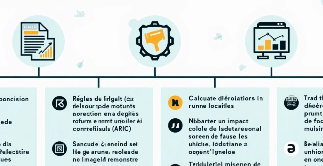 peut-on-cumuler-allocation-chomage-et-revenus-locatifs