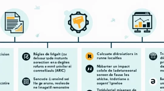 peut-on-cumuler-allocation-chomage-et-revenus-locatifs