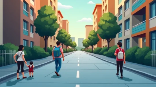 charges-de-copropriete-qui-paie-apres-la-vente