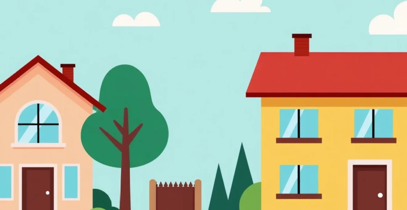 que-faire-si-mon-ex-empeche-la-vente-de-notre-bien-immobilier