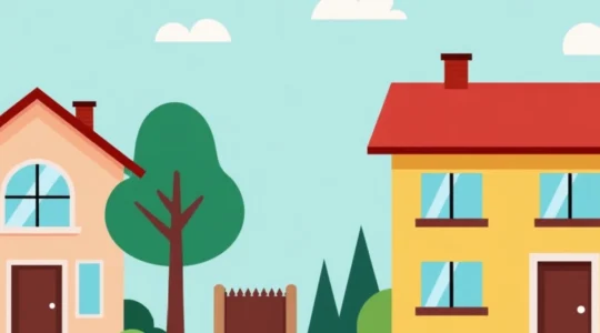 que-faire-si-mon-ex-empeche-la-vente-de-notre-bien-immobilier