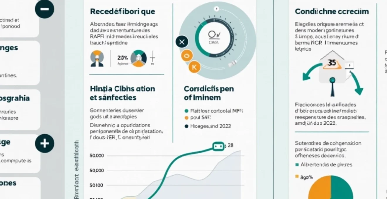 que-vaut-vraiment-urbat-notre-analyse-des-avis-clients