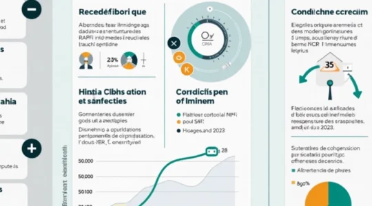 que-vaut-vraiment-urbat-notre-analyse-des-avis-clients