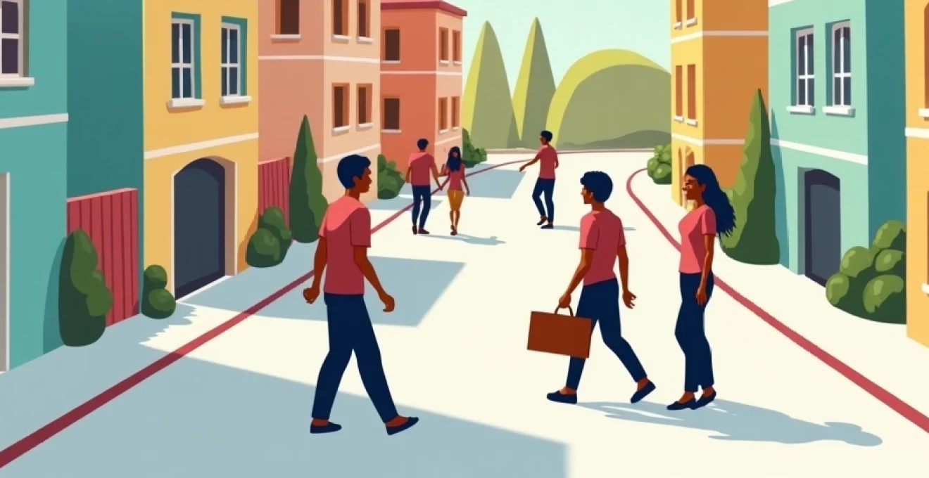 qui-touche-les-loyers-dans-une-sci-la-societe-ou-les-associes