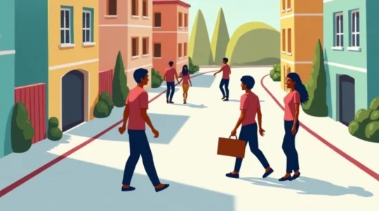 qui-touche-les-loyers-dans-une-sci-la-societe-ou-les-associes