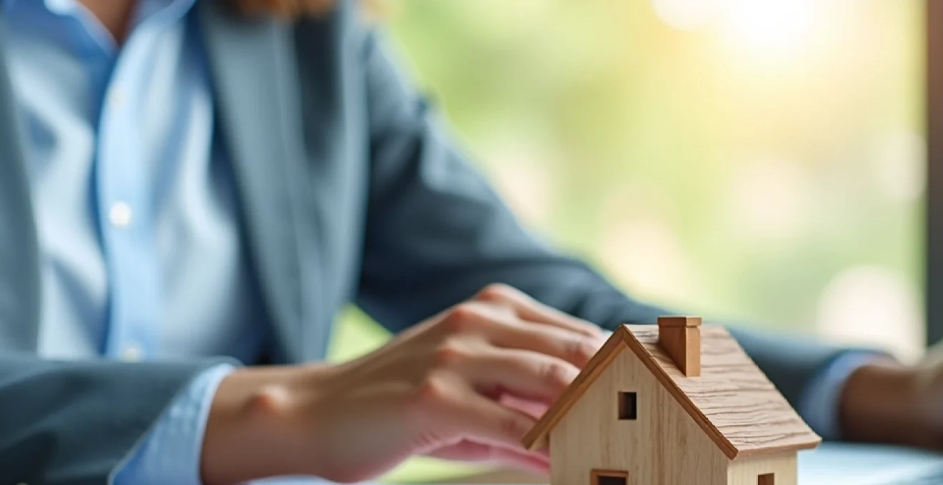 monter-une-sci-pour-acheter-est-ce-vraiment-utile