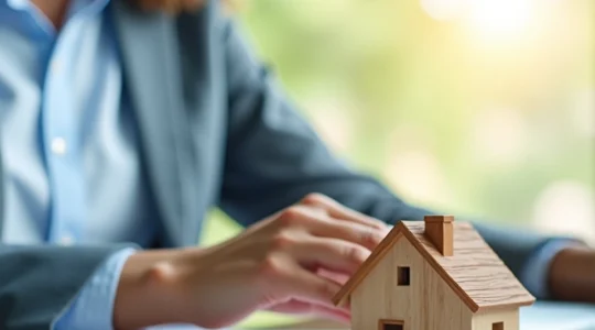 monter-une-sci-pour-acheter-est-ce-vraiment-utile