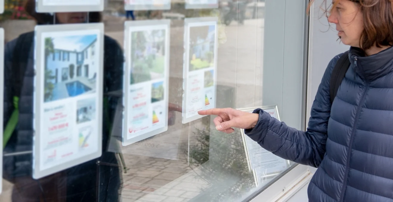 devenir-investisseur-parisien-decouvrez-comment-une-agence-haut-de-gamme-reduit-les-risques-financiers-d-un-achat