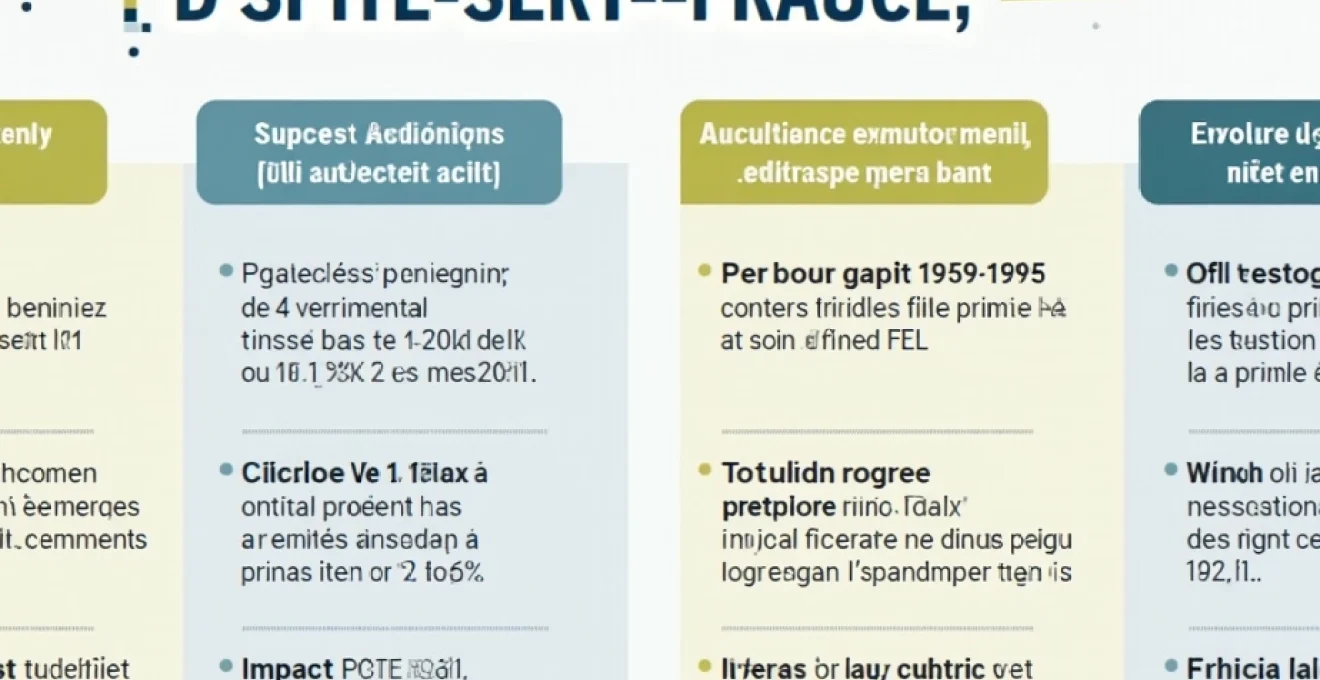 pret-epargne-logement-a-quoi-sert-il-vraiment