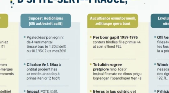 pret-epargne-logement-a-quoi-sert-il-vraiment