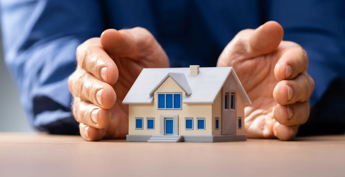 assurance-habitation-et-objets-de-valeur-comment-bien-declarer-et-proteger-ses-biens-precieux