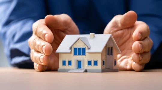 assurance-habitation-et-objets-de-valeur-comment-bien-declarer-et-proteger-ses-biens-precieux