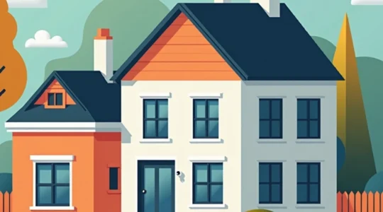 assurance-habitation-quand-faut-il-la-souscrire