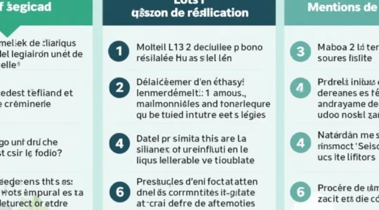 lettre-pour-resiliation-assurance-habitation-comment-bien-la-rediger