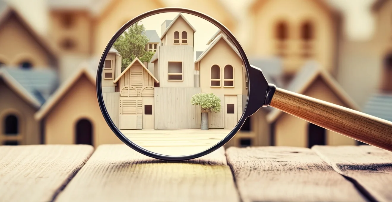 comment-valoriser-un-bien-immobilier-face-a-la-montee-du-tourisme-vert-sur-le-littoral-occitan