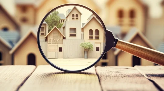 comment-valoriser-un-bien-immobilier-face-a-la-montee-du-tourisme-vert-sur-le-littoral-occitan